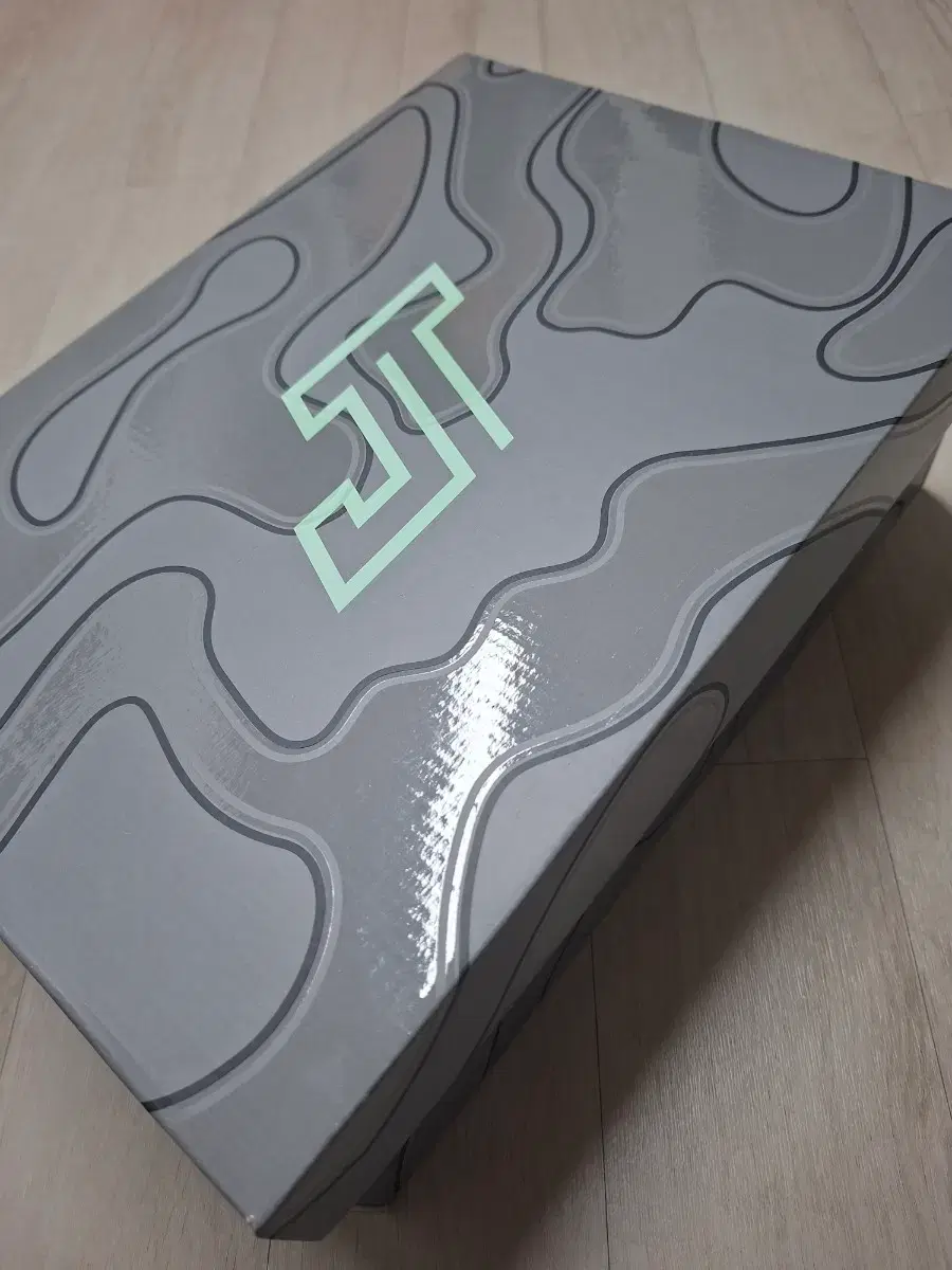 thumbnail-8